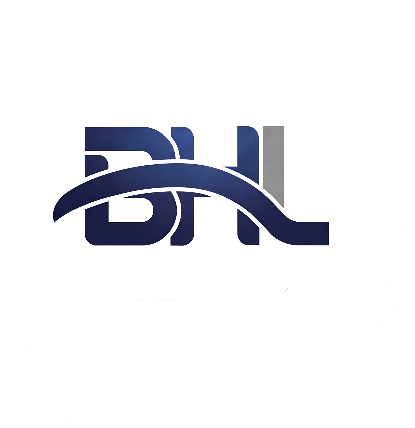 BHL Grup Logo